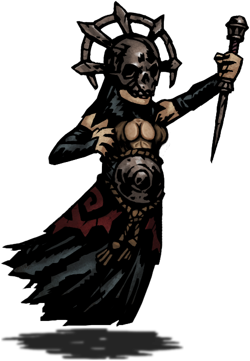 cult_priestess.sprite.attack_ranged.png.ba26bdbcae0f2608294965eef8eea6c5.png