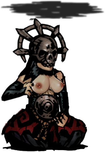 cult_priestess.sprite.camp(2).png.eee232941658f896a582b8bd7fe0f876.png