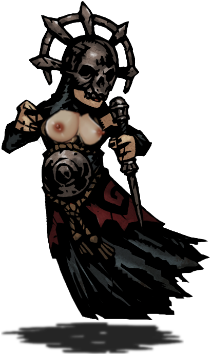 cult_priestess.sprite.defend(2).png.d0920419b03df037546065e08b0c62f5.png