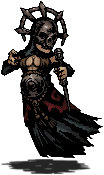 cult_priestess.sprite.defend.png.d7489ef9005cb059da5ba0f48513c0d5.png