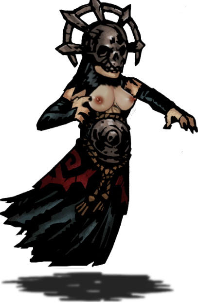 cult_priestess.sprite.investigate(2).png.2d6e5fcb449eda13c99e3be5b5691ccb.png