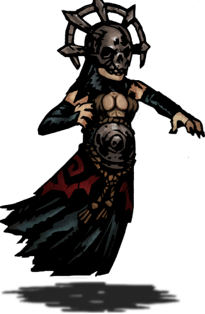 cult_priestess.sprite.investigate.png.847256982bd75d22b2e6dac486e0ed45.png