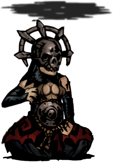 cult_priestess.sprite_camp.png.42da2d9898570f1bac455c8a22044470.png