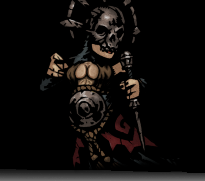 cult_priestess_guild_header.png.2e01b5a05e40dbb25157bf6df2ac5c77.png