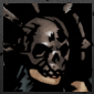 cult_priestess_portrait_roster.png.670fd8562a63f0e43eebcdd662ebe6b7.png