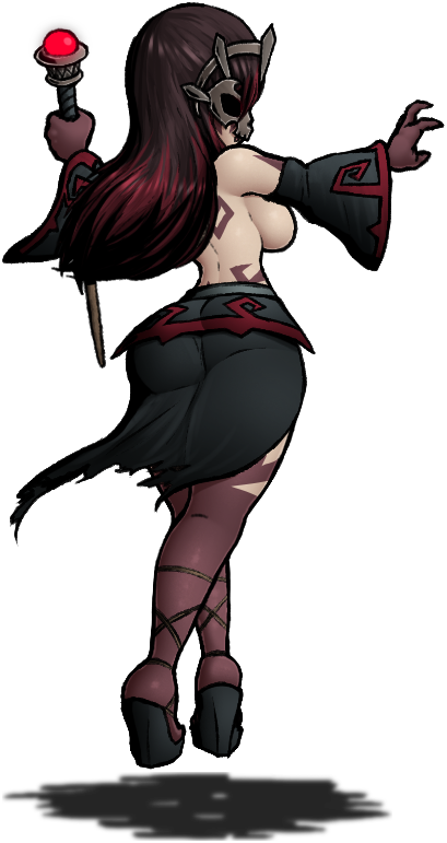 cultist_witch.sprite.attack_push(2).png.958ff313b78d66cf605dd92a64065361.png