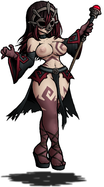 cultist_witch.sprite.attack_ranged(2).png.6de0b4bfe62f647d681837d6074b1b56.png