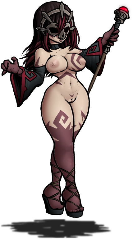 cultist_witch.sprite.attack_ranged(3).png.6ba48e56bba56da19bd7ee1430b8ca0c.png