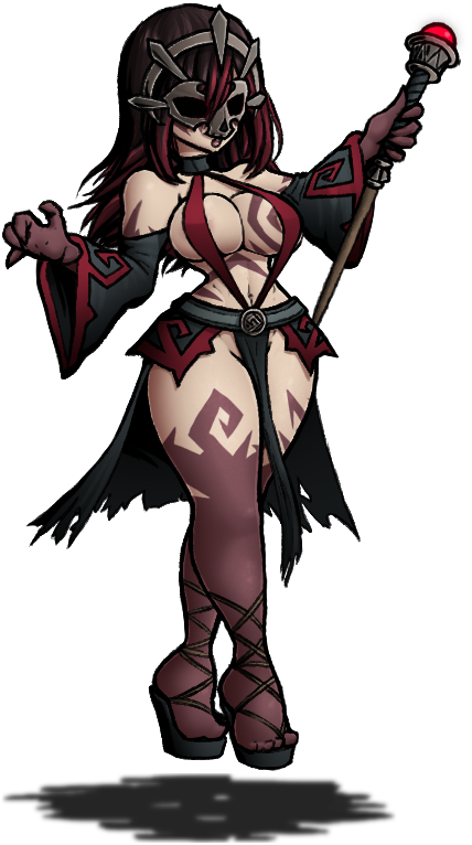 cultist_witch.sprite.attack_ranged.png.15548a47a9c32a0735a8a6a751084093.png