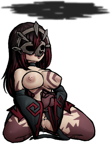 cultist_witch.sprite.dead(2).png.a5c4cfb22d8c9e6a891d796e967108c3.png