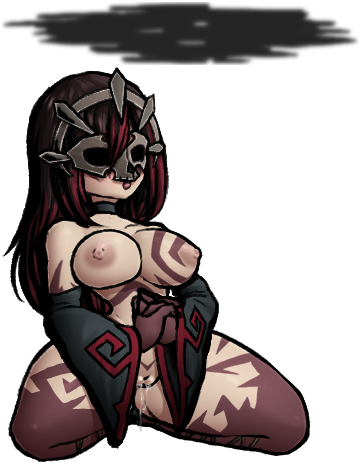 cultist_witch.sprite.dead(3).png.dd5030eaeb36386e65dc00f2adafd5b6.png