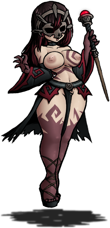 cultist_witch.sprite.defend(2).png.cfc649144720a76c615aff5326487f91.png