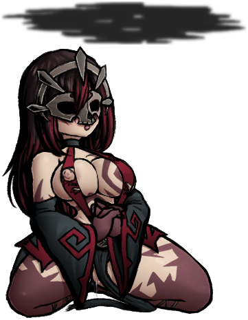 cultist_witch.sprite_dead.png.33ee826af2c6847172416338a15b6991.png