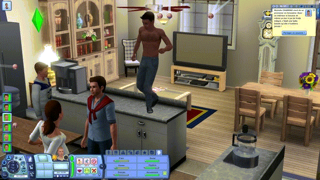 dansermeuble.gif.372e7046688fdc4628d07dced26c049d.gif