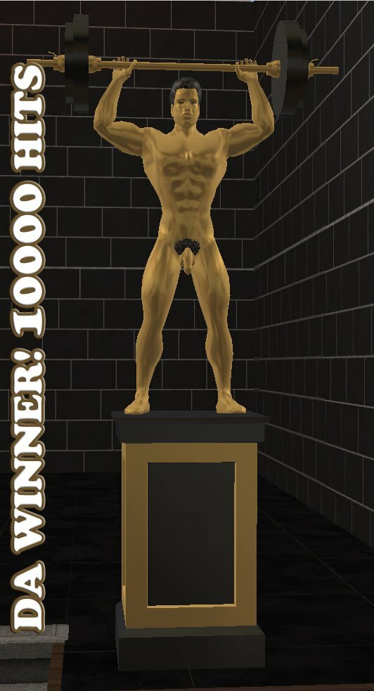 dawinner.jpg.29abbfe9acabbb21d54f4bcbddf9022d.jpg