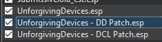dd_patch.png.5b8d452fd1b86613563113012d974f4f.png
