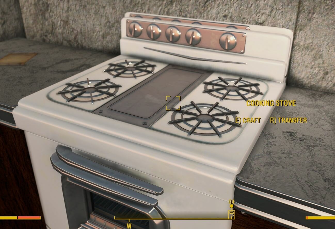 doublestove2.jpg.5540b2a15518e17184e5e1783338e33f.jpg