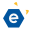 download.png.8058f7b7274d48b0cca921078d8a5b3c.png