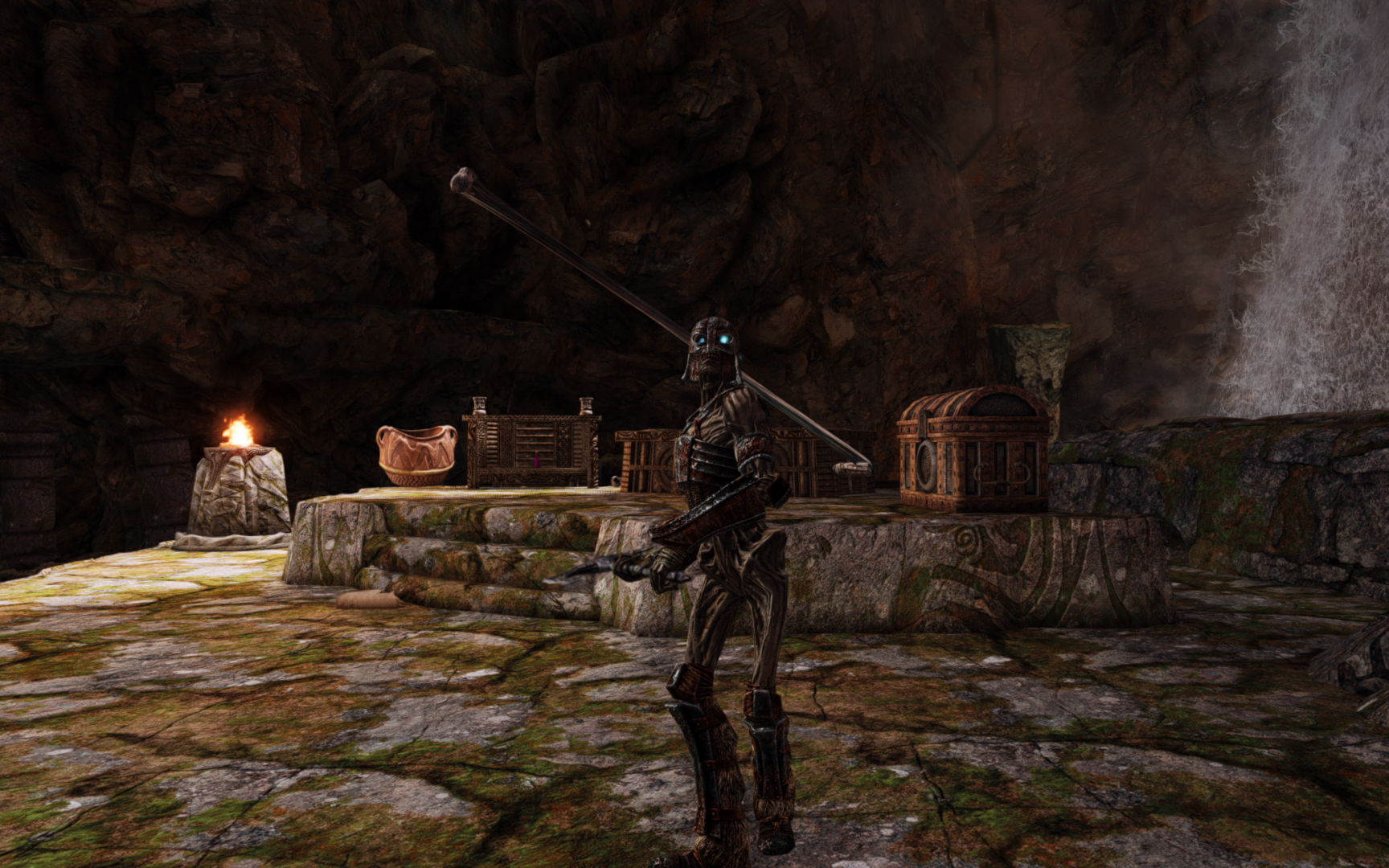 draugr.png