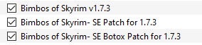 eb2eab0a3c915929a452906070657d51.png.1bb75d06a0785f9192d97ef7b6f7ecec.png