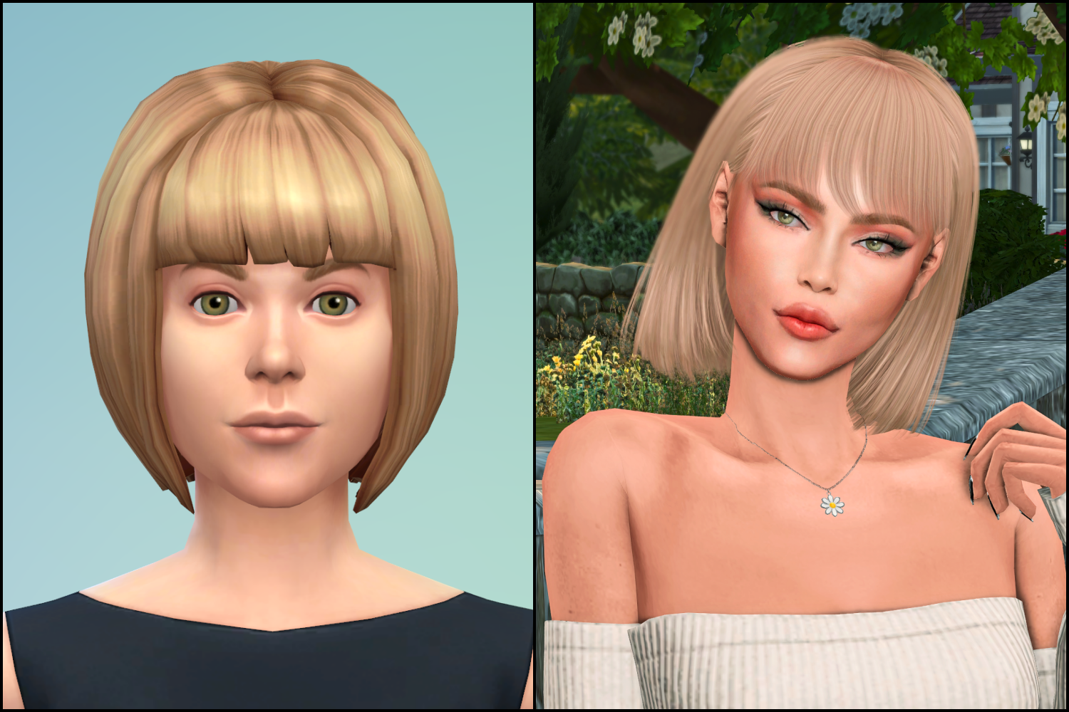 emiliaernestcomparison.png.5ba75608f567a13371a43d54ac2e8061.png