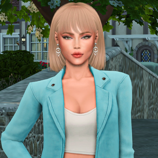 emiliaernestpp.png.379851f83f9c03a835109979b963f564.png