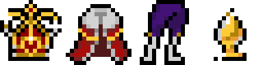 emperorsicons.png.c0aa5980e5674e47030408f1c5c04fdd.png