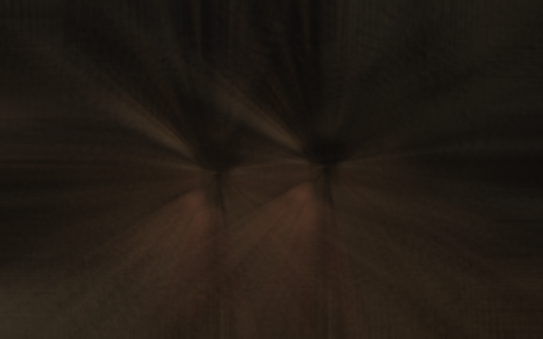 enb2023_12_16_17_12_50.png