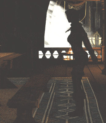 ezgif-2-9b3126415d.gif.7096a488743610c5ecbeea9dd005dc9d.gif