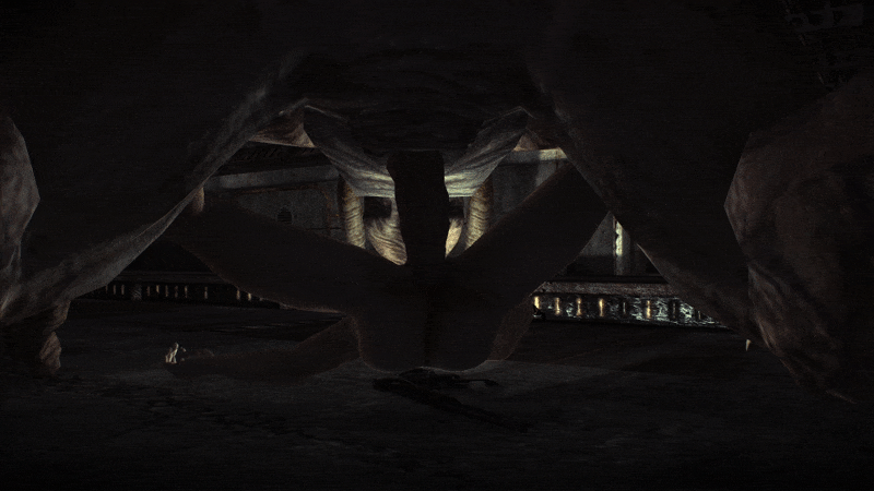 ezgif-3-b6a679f970.gif.483964d157217a862b21b0dc5d07c11a.gif