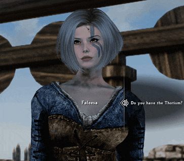 ezgif-4-175e03ea84.gif.11597544aaf3545df2507d74956a3a0f.gif
