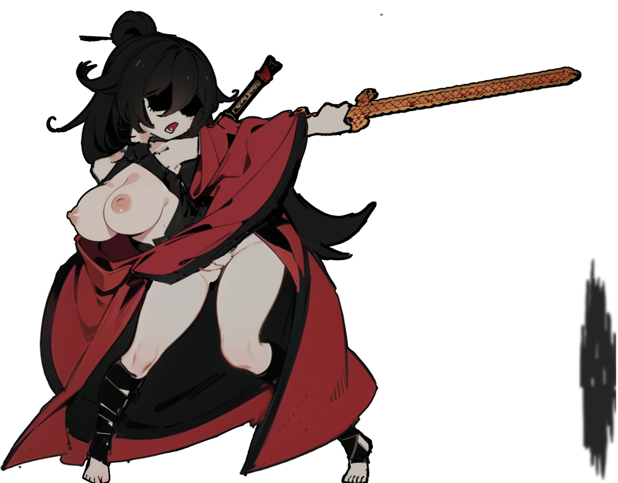 flagellant.sprite.attack_punish.png.ec537e5e98d3f1ecc9241fba97c54187.png