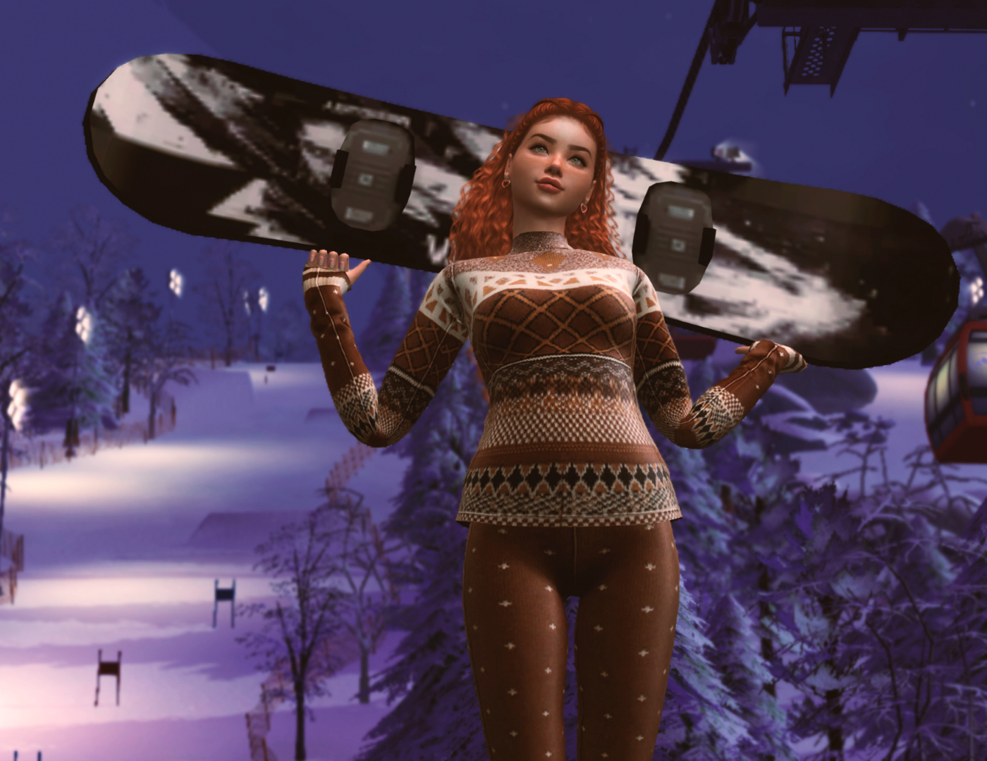 ghu735_37gl65.thumb.png.e66267be563e67a03a3a9ff8e2cbb697.png