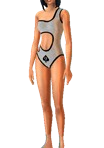 grey.png.0b23b3d053a549dfe0236036bf267abb.png