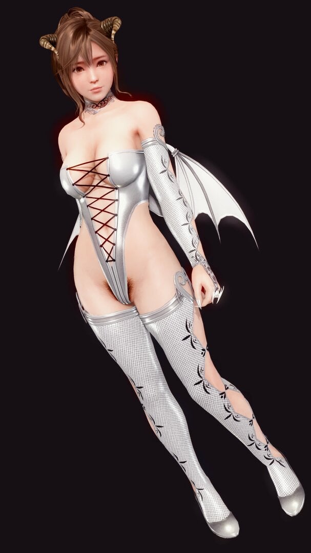 hallohelall2023(19).thumb.jpg.8a6a147171b7a80986ea9fb148025ee5.jpg
