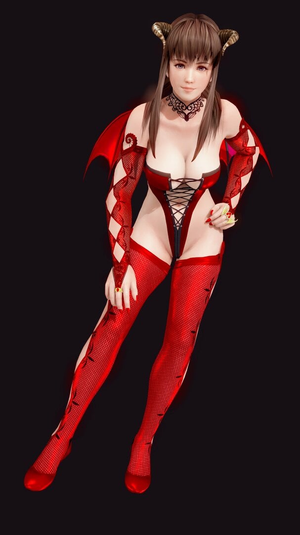 hallohelall2023(22).thumb.jpg.81d5148b826e5fe1bf0b2fdc5d92e321.jpg