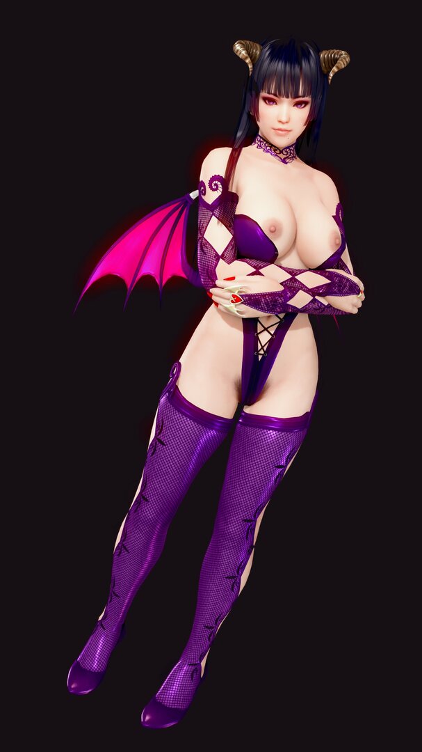 hallohelall2023(24).thumb.jpg.ded8d6e77b3f297ca83dac84ce0b8861.jpg