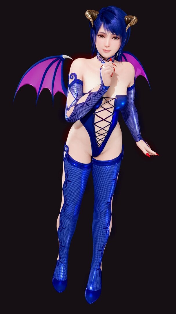 hallohelall2023(8).thumb.jpg.10f82d91251e9bfaf2c4badf0c4ec9dc.jpg