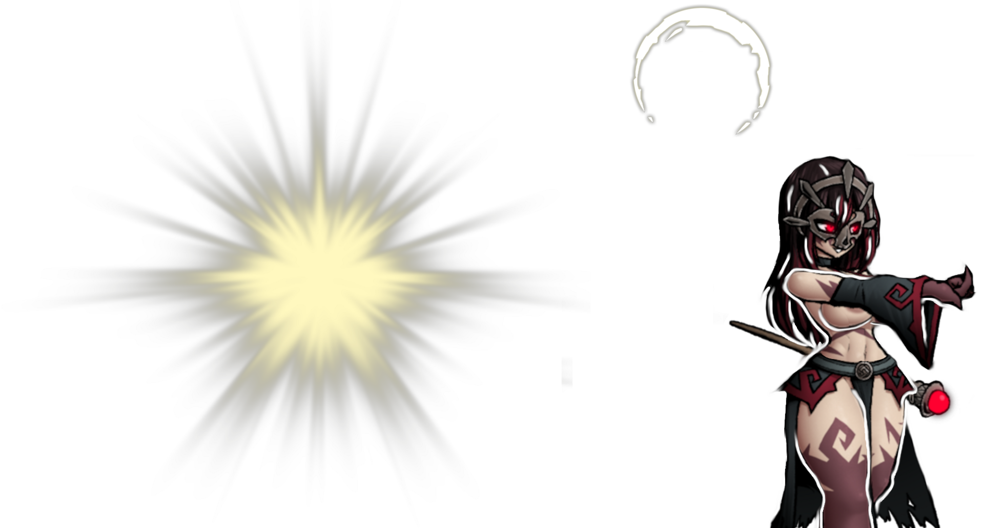 high_priestess.sprite.heroic(2).thumb.png.51986b7e96d1b191e55cf100a03cdb1b.png