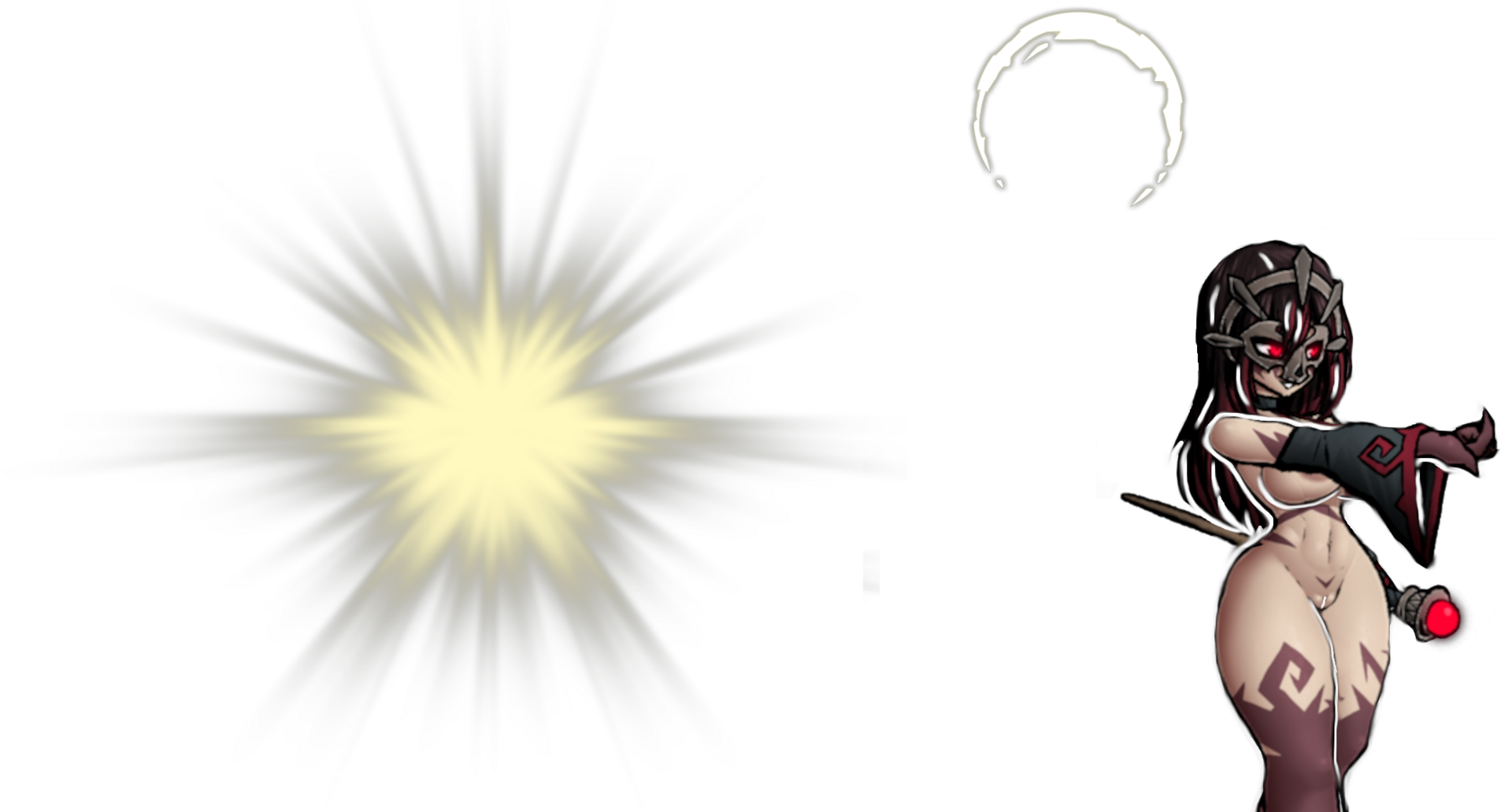 high_priestess.sprite.heroic(3).thumb.png.7f3580d07679410e96fdd0b59a4740b5.png
