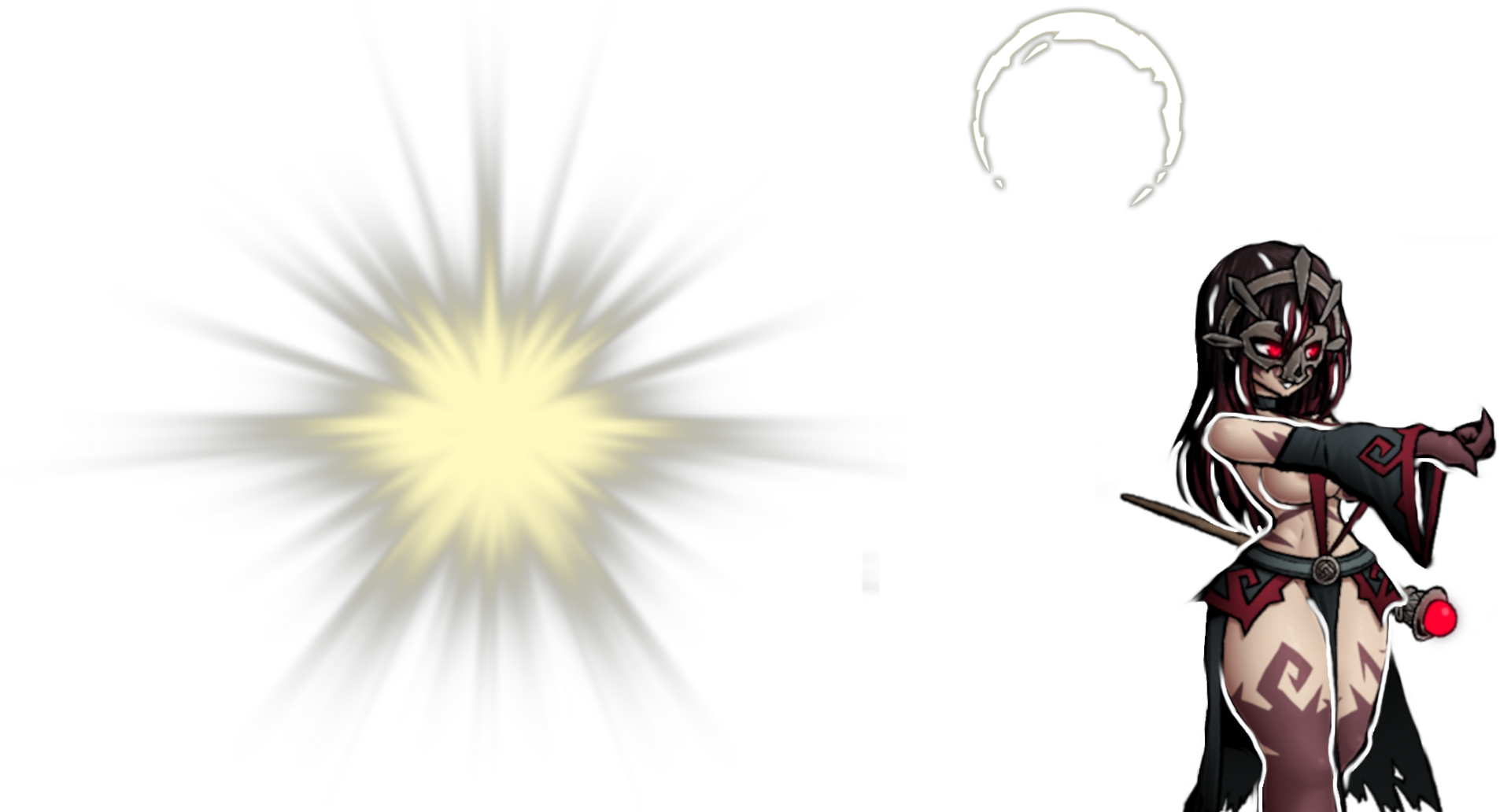 high_priestess.sprite.heroic.thumb.png.fe64c43e2338d4eb1338effd17974e07.png