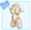 icon-sunset.png.2f618218db66d82d3394c65737bbfbb5.png