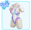 icon-twilight.png.61666f664a1f09bcb26c3f39ecc2def0.png