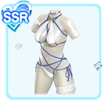 icon.png.30d7bc7d38c7bb17a9d482fc2a43e5e5.png