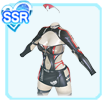 icon.png.38a8dd87ecc98b2a52ab3a55ed91dbc5.png