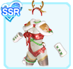 icon.png.3cd2bf95e096d310fc650c749015256f.png