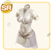icon.png.5b83beb2f79d2a8772cc422366dae83b.png