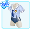 icon.png.8595c1b35b064aa35fe736195b41886d.png