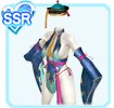 icon.png.96a94731fe8584eb91025ad03dede654.png