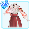 icon.png.a108683cb6b9b58434153b7da9b0028c.png